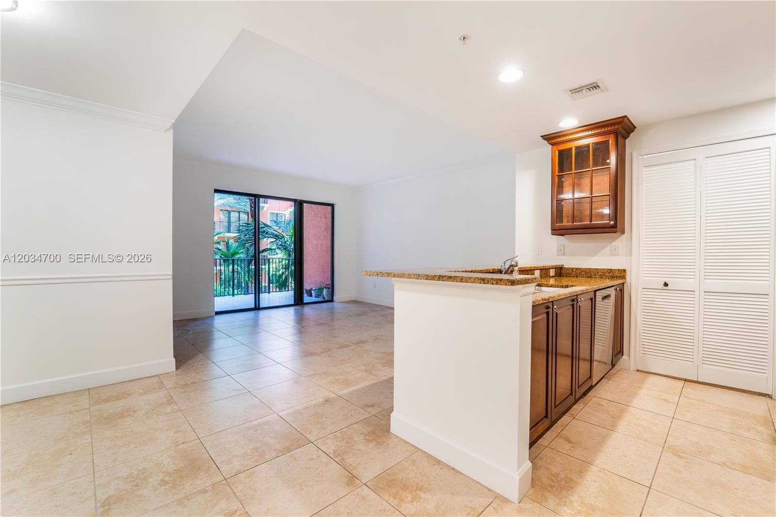 100 Andalusia Ave # 410, Coral Gables FL 33134 — 8
