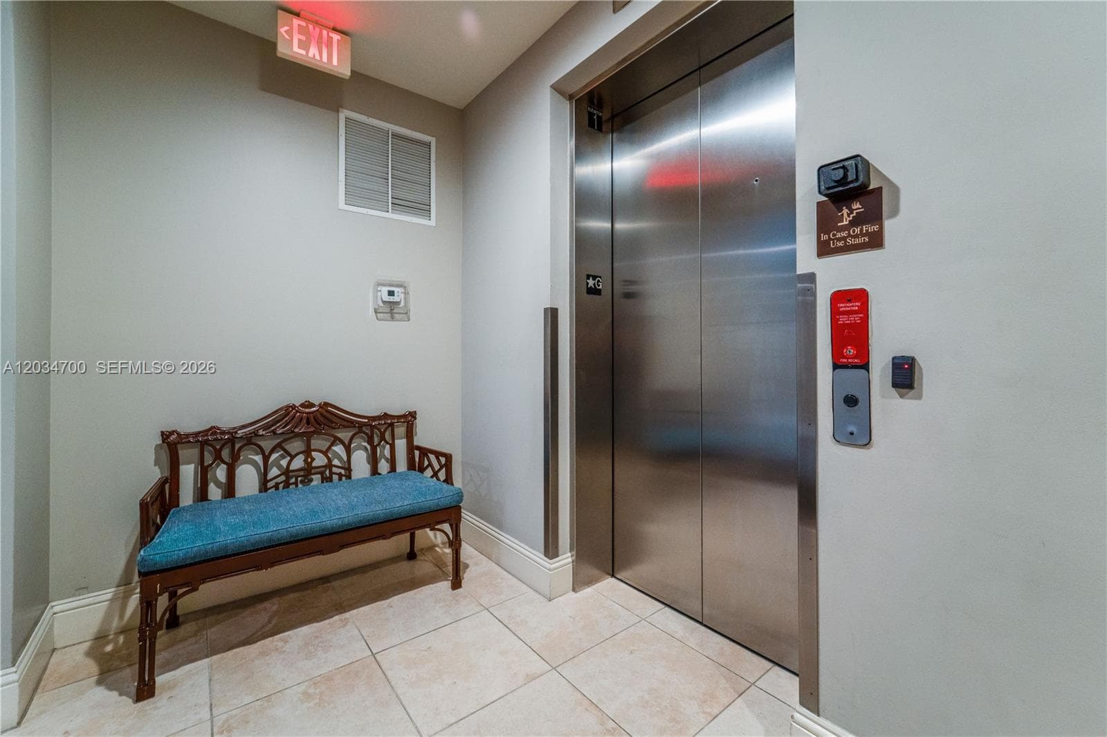 100 Andalusia Ave # 410, Coral Gables FL 33134 — 25