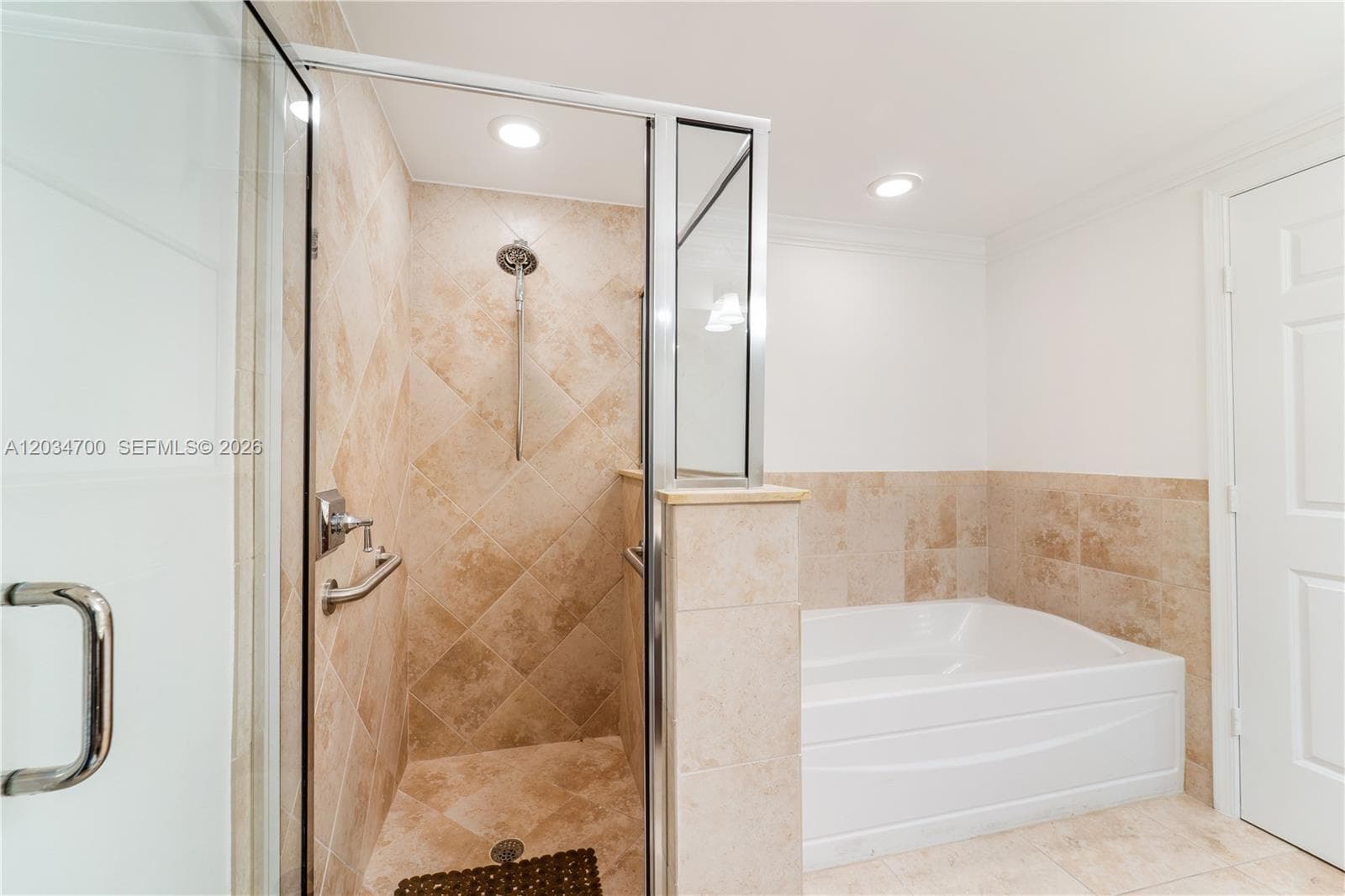 100 Andalusia Ave # 410, Coral Gables FL 33134 — 21