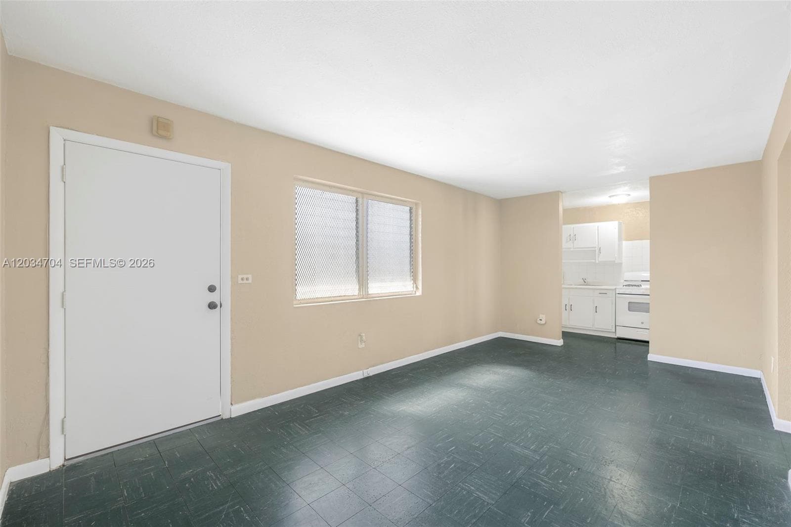 126 SW 18th Ave # 11, Miami FL 33135 — 6