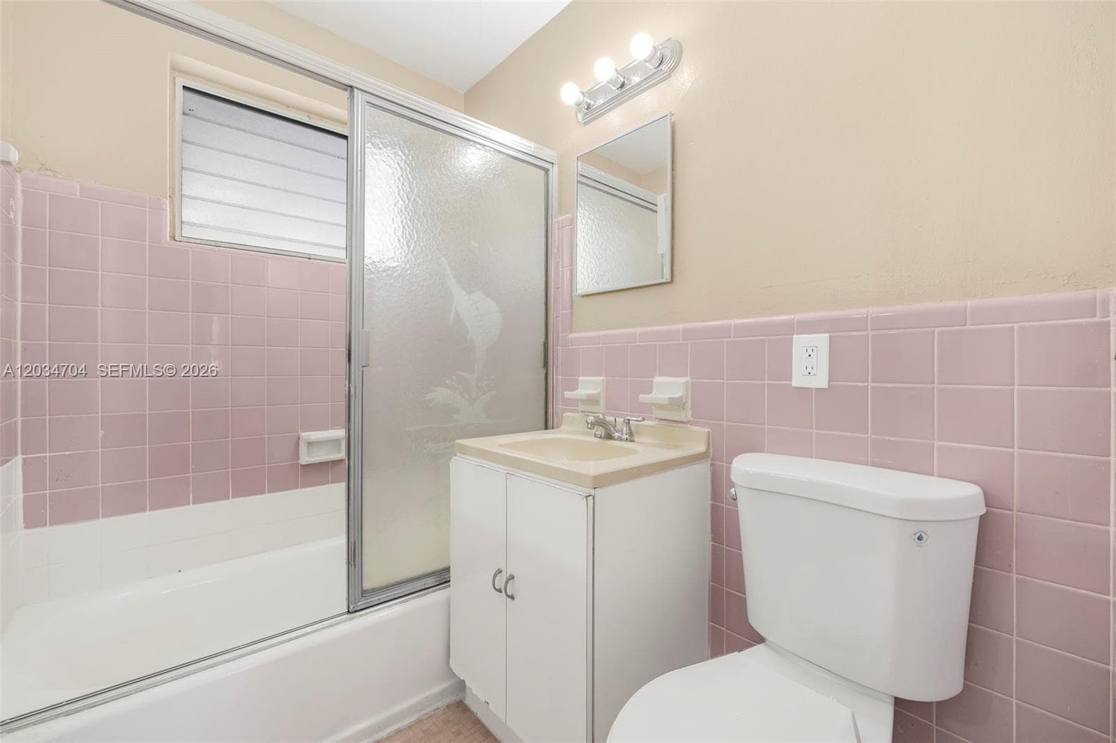 126 SW 18th Ave # 11, Miami FL 33135 — 13