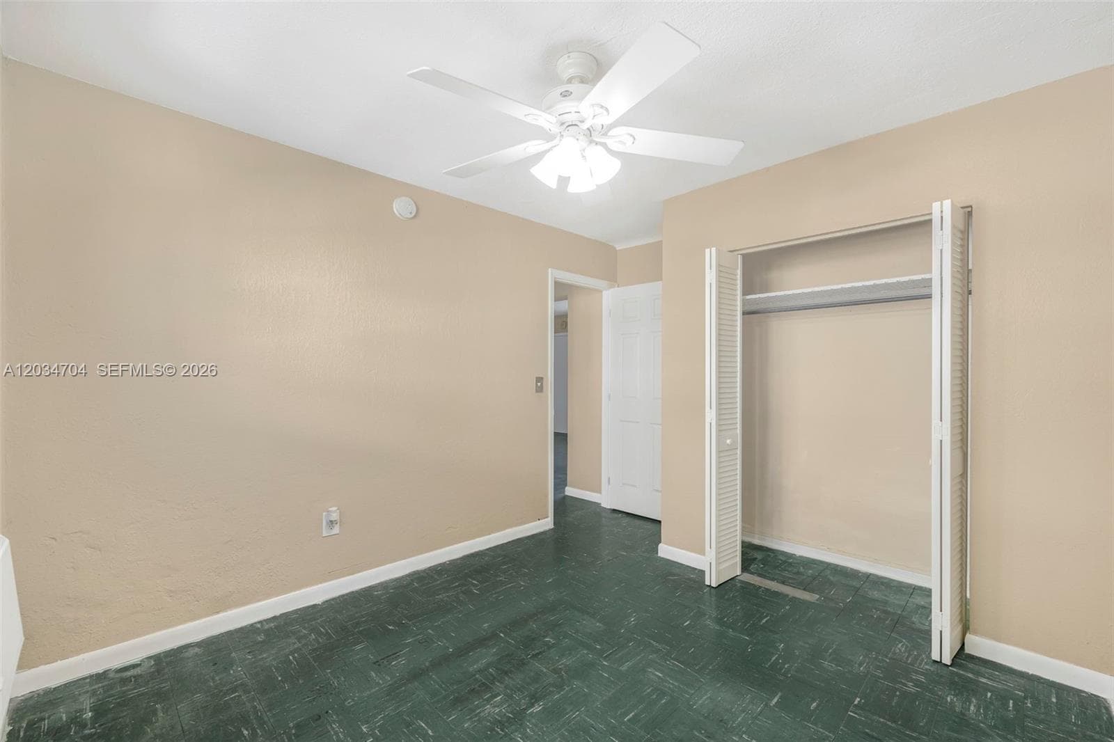126 SW 18th Ave # 11, Miami FL 33135 — 12