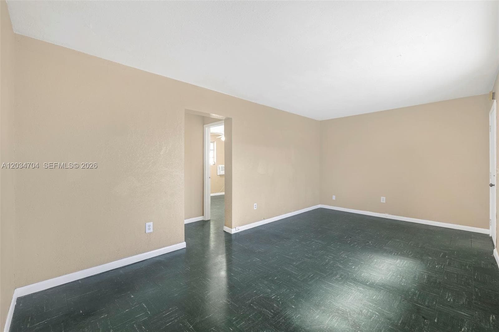 126 SW 18th Ave # 11, Miami FL 33135 — 7