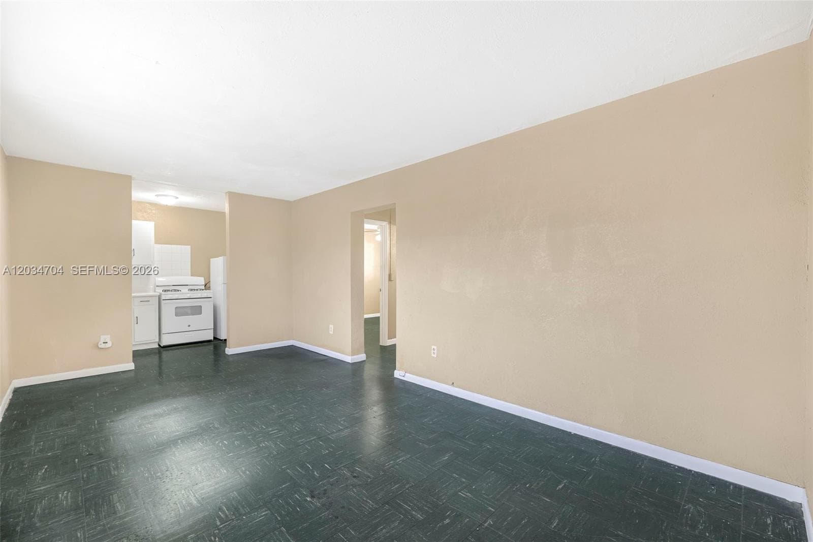 126 SW 18th Ave # 11, Miami FL 33135 — 3