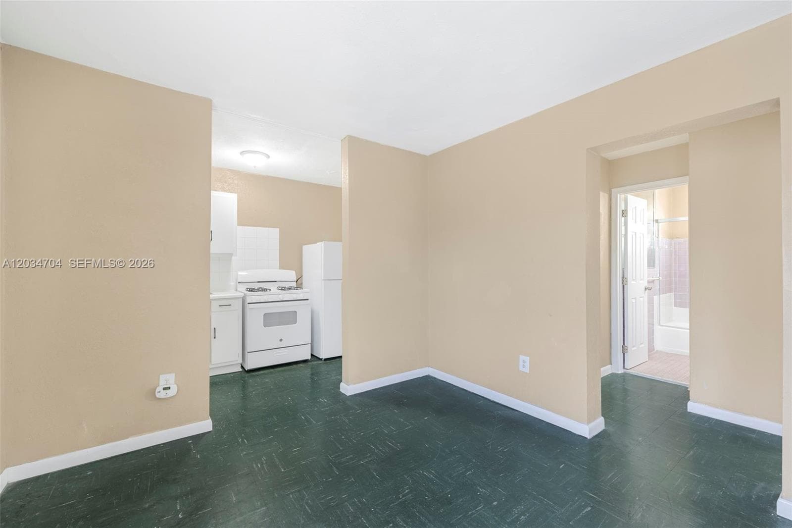 126 SW 18th Ave # 11, Miami FL 33135 — 5