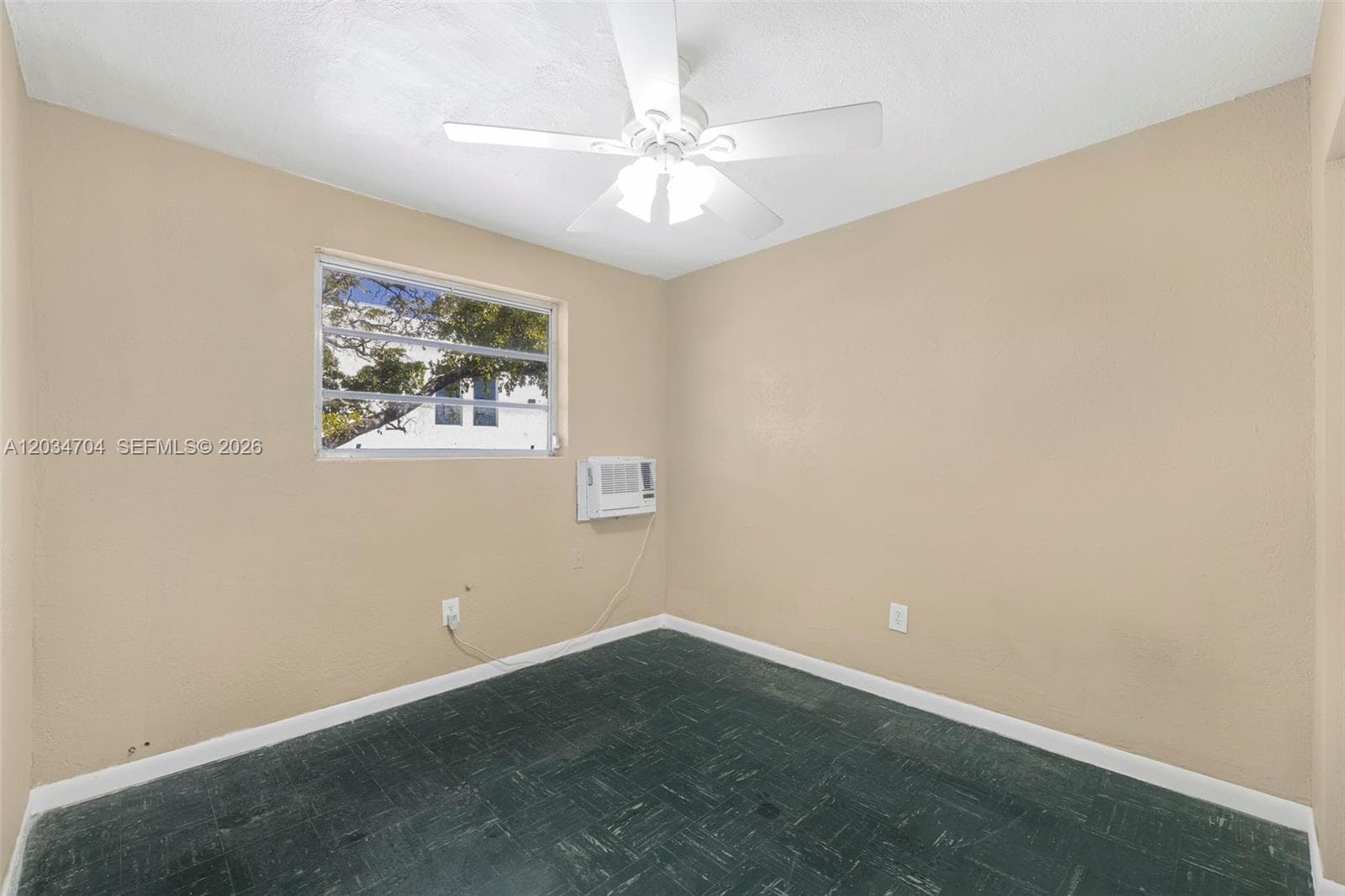 126 SW 18th Ave # 11, Miami FL 33135 — 9