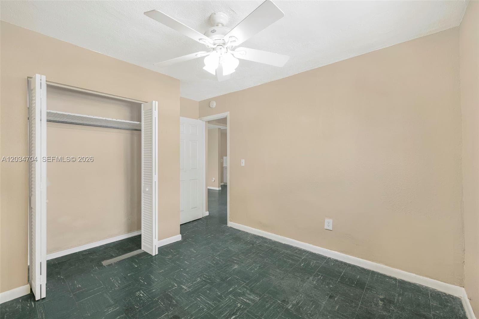 126 SW 18th Ave # 11, Miami FL 33135 — 10