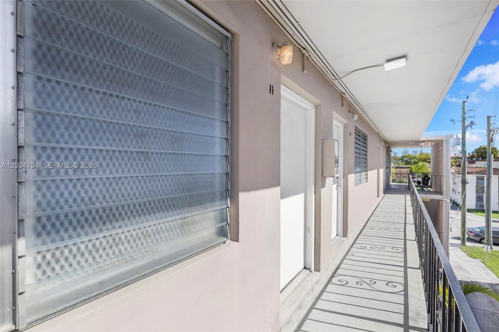 126 SW 18th Ave # 11, Miami FL 33135 — 14