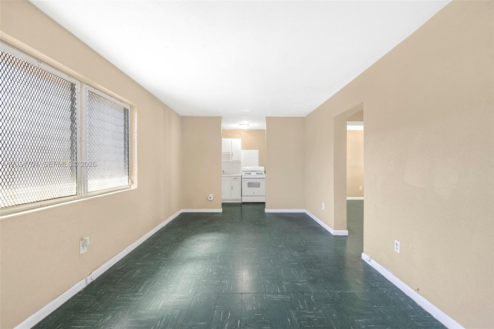 126 SW 18th Ave # 11, Miami FL 33135 — 4