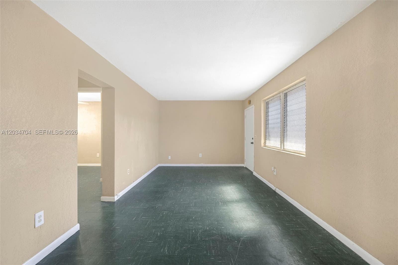 126 SW 18th Ave # 11, Miami FL 33135 — 8