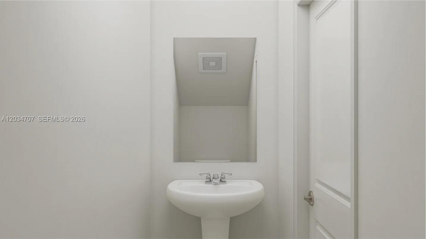 15657 SW 280 ST # 6, Miami FL 33032 — 6