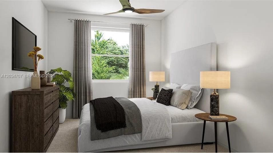 15657 SW 280 ST # 6, Miami FL 33032 — 10