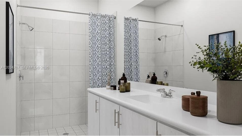 15657 SW 280 ST # 6, Miami FL 33032 — 11