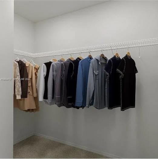 15657 SW 280 ST # 6, Miami FL 33032 — 8