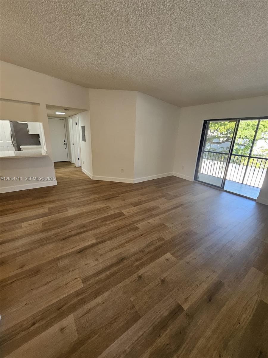 19800 SW 103rd Ct # 201, Cutler Bay FL 33157 — 6