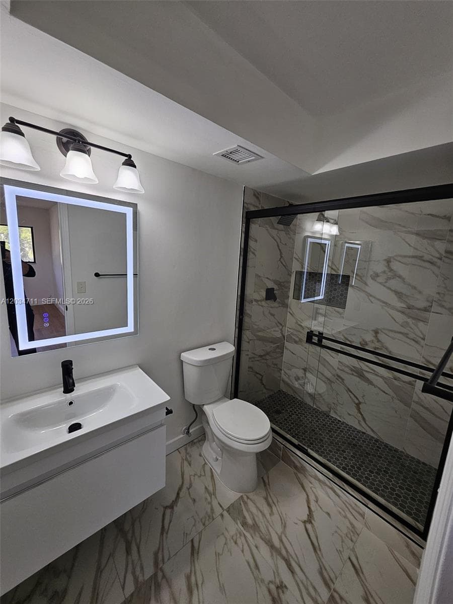 19800 SW 103rd Ct # 201, Cutler Bay FL 33157 — 13