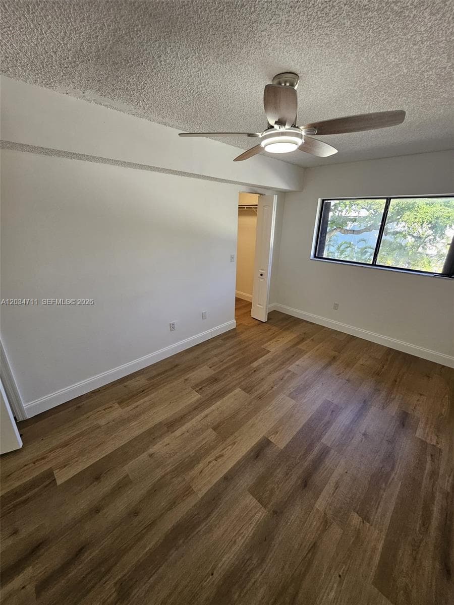 19800 SW 103rd Ct # 201, Cutler Bay FL 33157 — 17