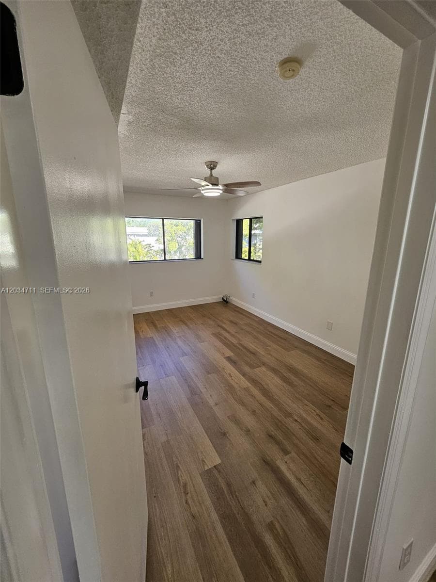 19800 SW 103rd Ct # 201, Cutler Bay FL 33157 — 16