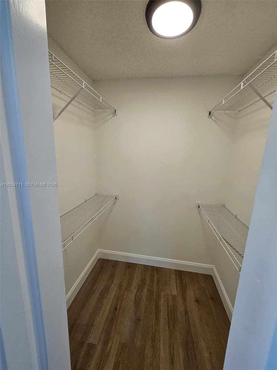19800 SW 103rd Ct # 201, Cutler Bay FL 33157 — 12
