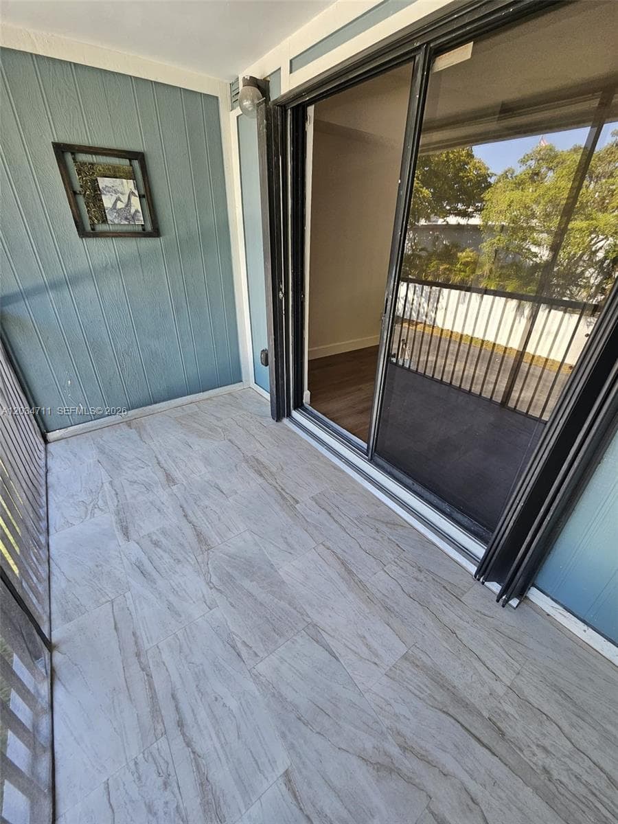 19800 SW 103rd Ct # 201, Cutler Bay FL 33157 — 26