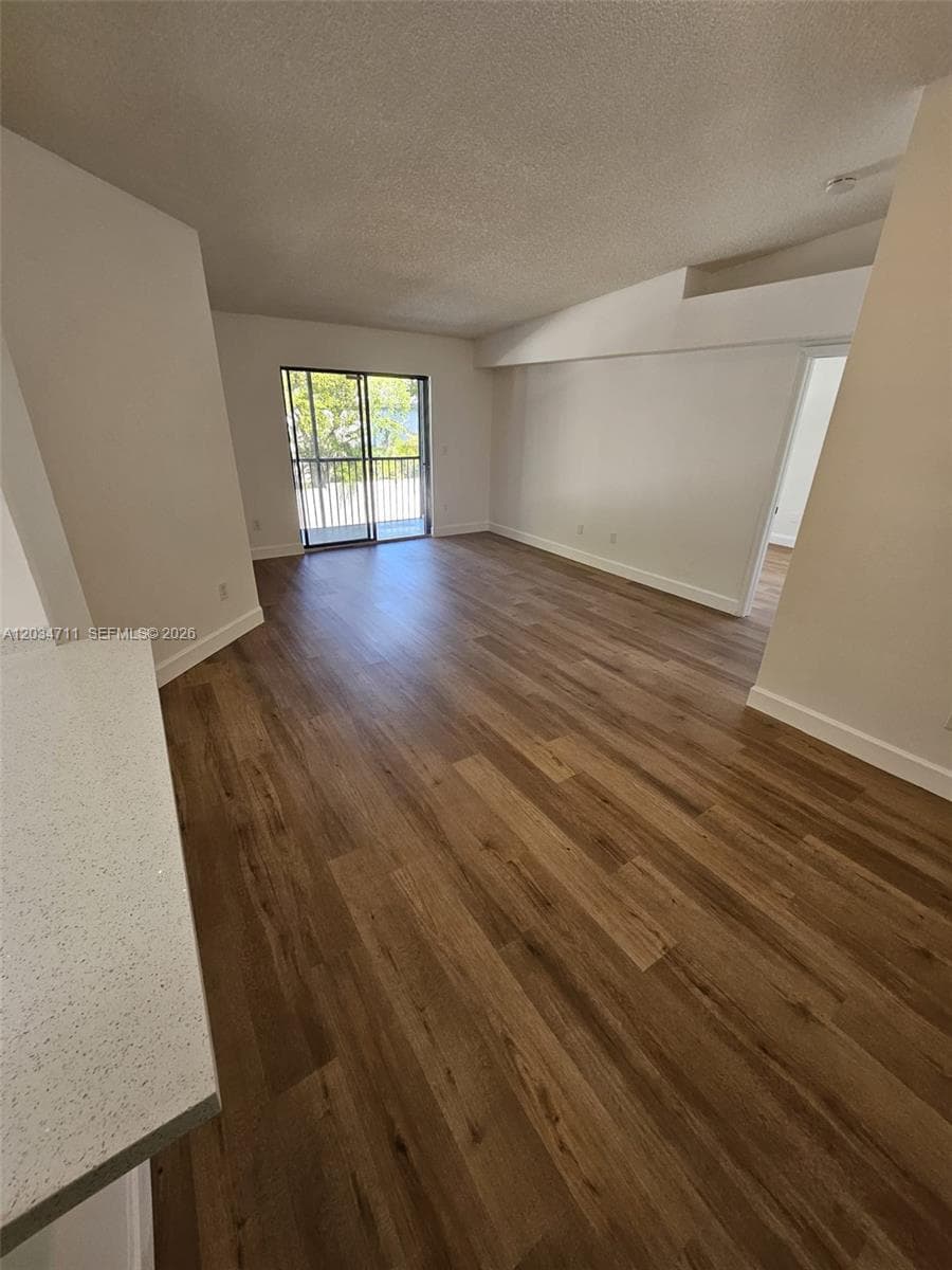 19800 SW 103rd Ct # 201, Cutler Bay FL 33157 — 7
