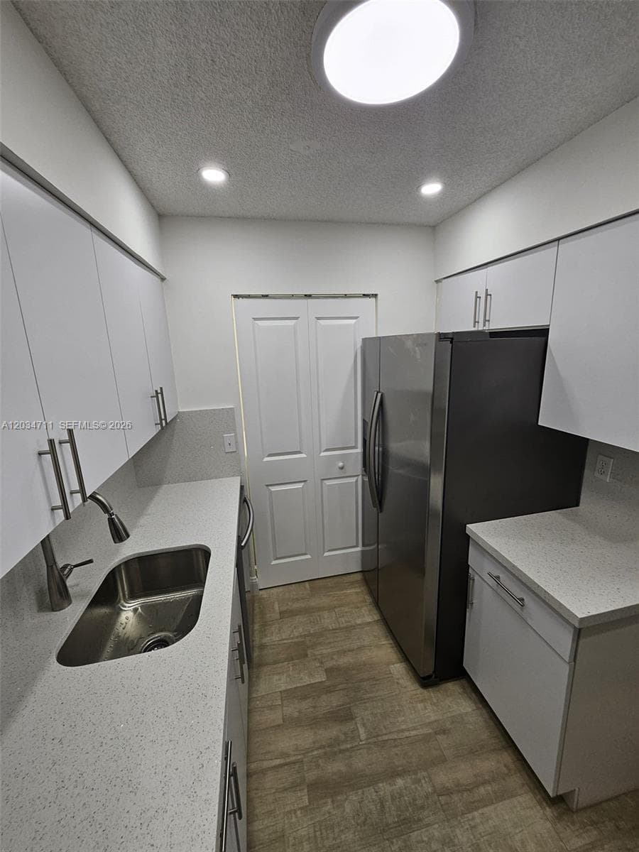 19800 SW 103rd Ct # 201, Cutler Bay FL 33157 — 3