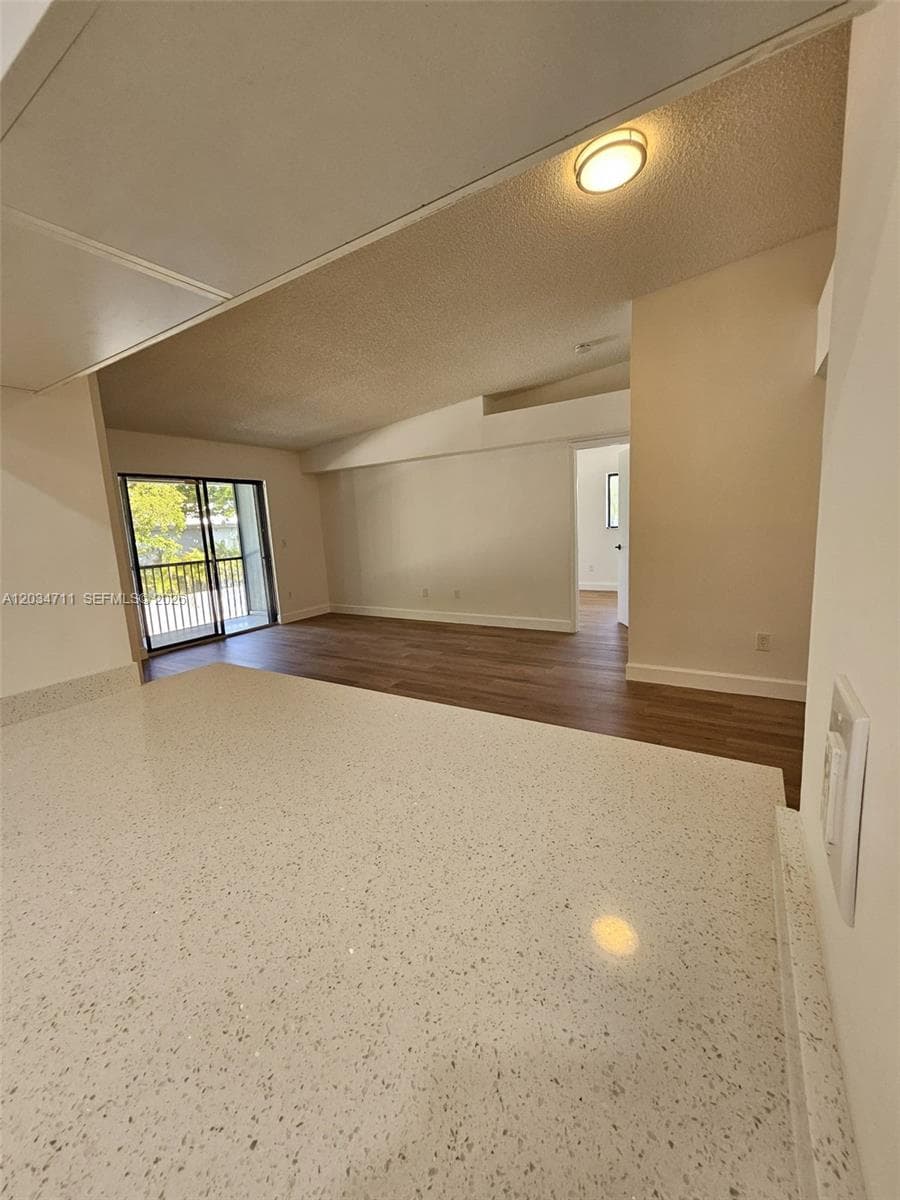 19800 SW 103rd Ct # 201, Cutler Bay FL 33157 — 5