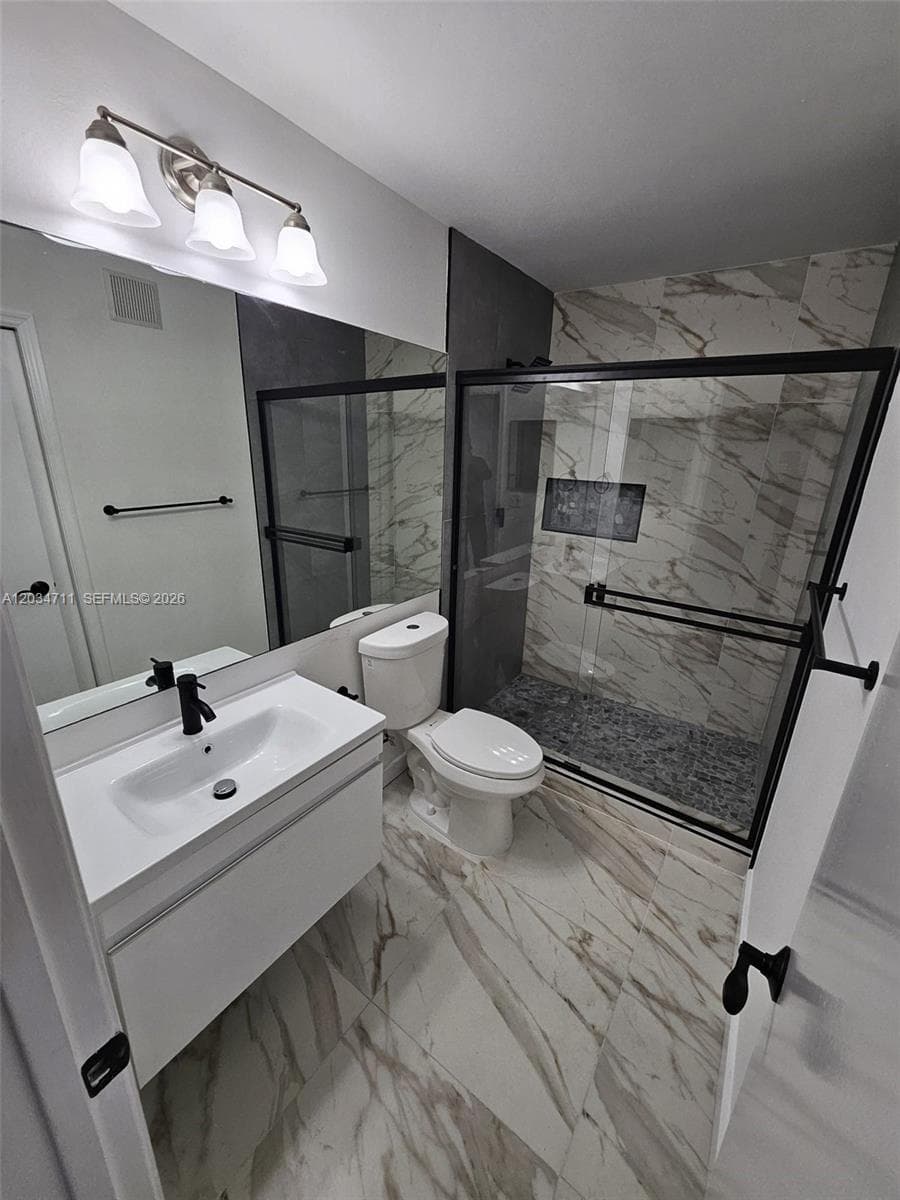 19800 SW 103rd Ct # 201, Cutler Bay FL 33157 — 20