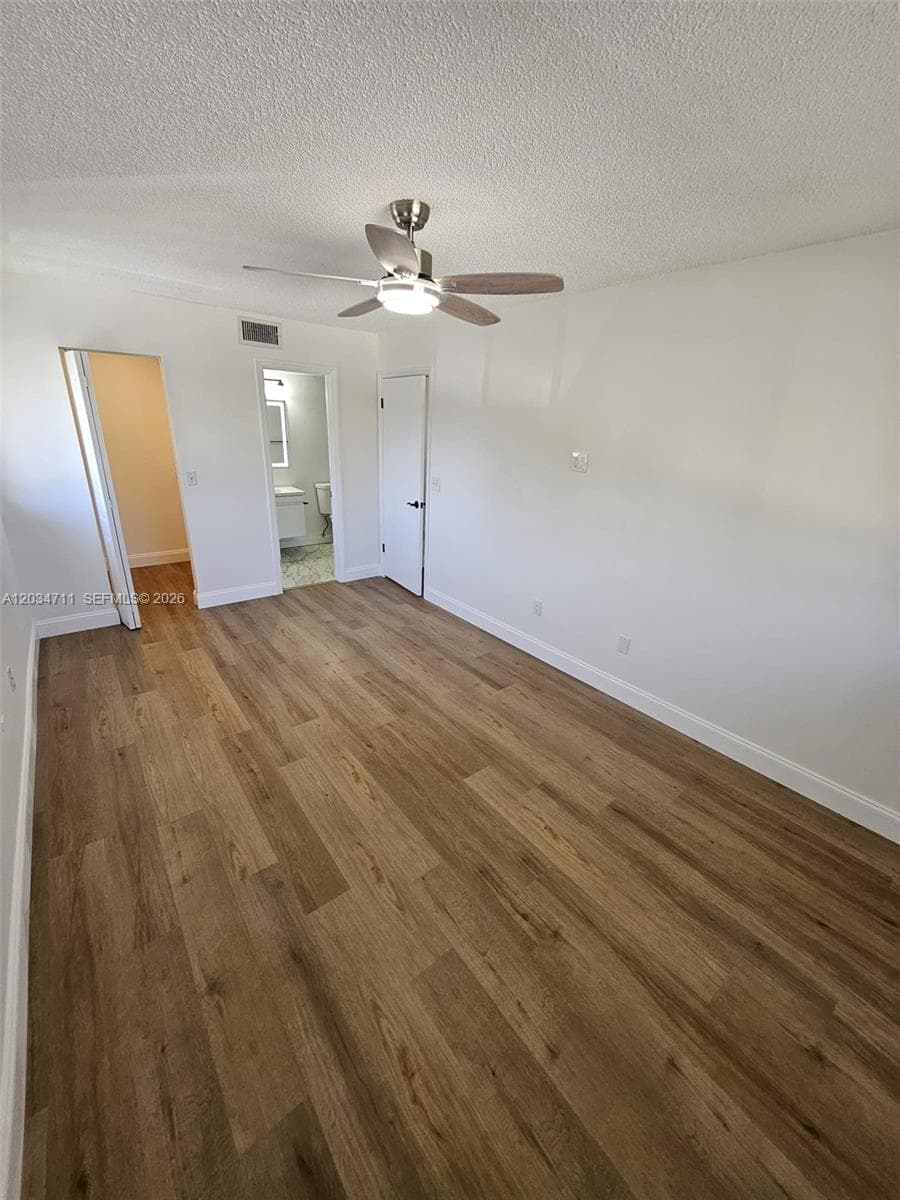 19800 SW 103rd Ct # 201, Cutler Bay FL 33157 — 9