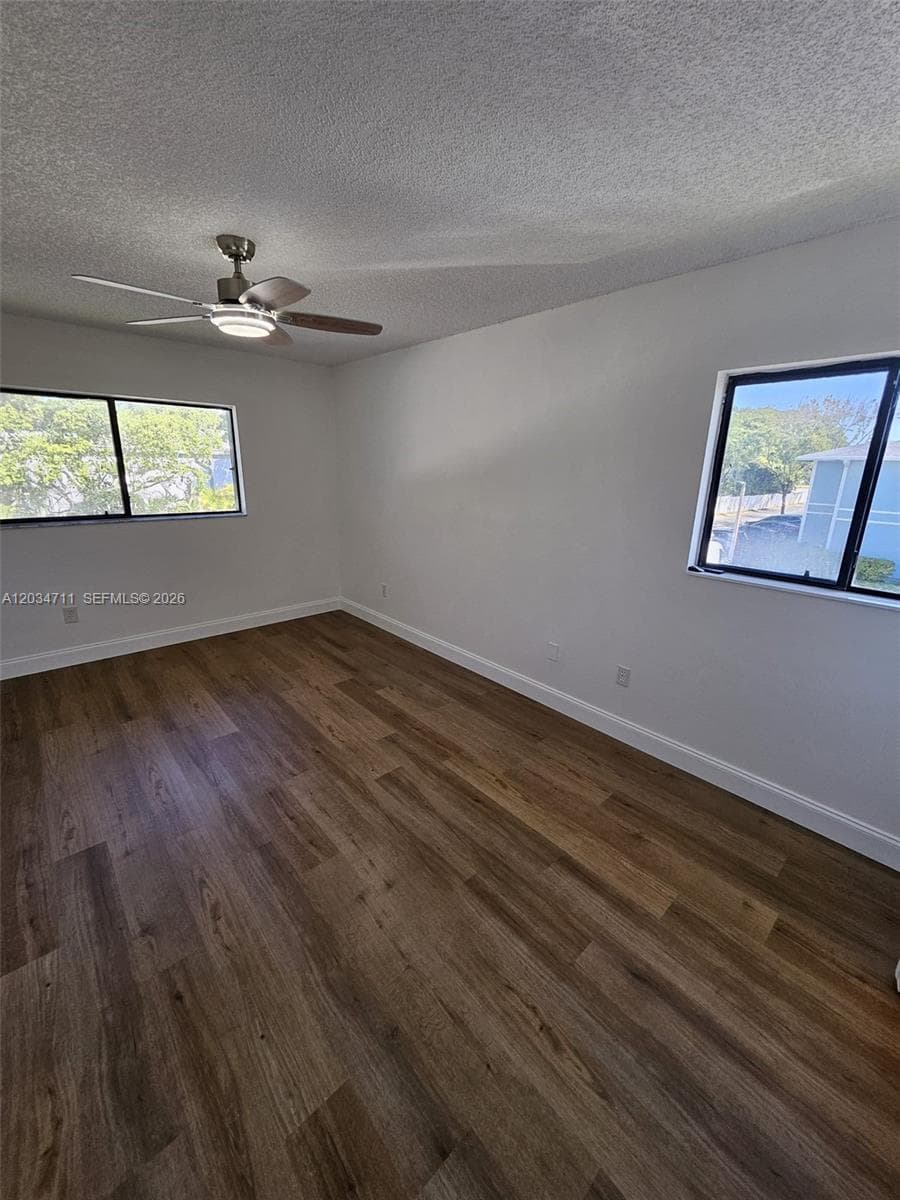 19800 SW 103rd Ct # 201, Cutler Bay FL 33157 — 10