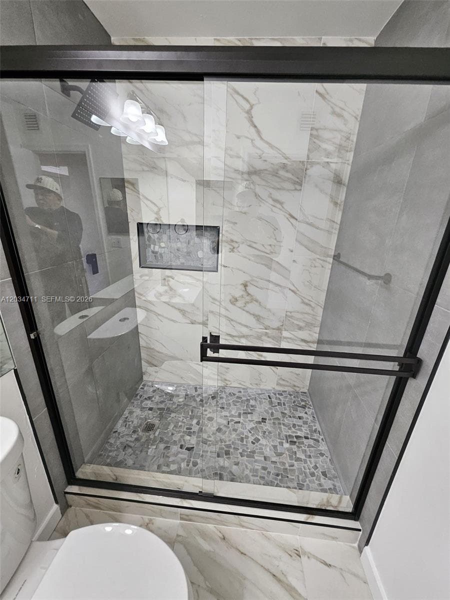 19800 SW 103rd Ct # 201, Cutler Bay FL 33157 — 14