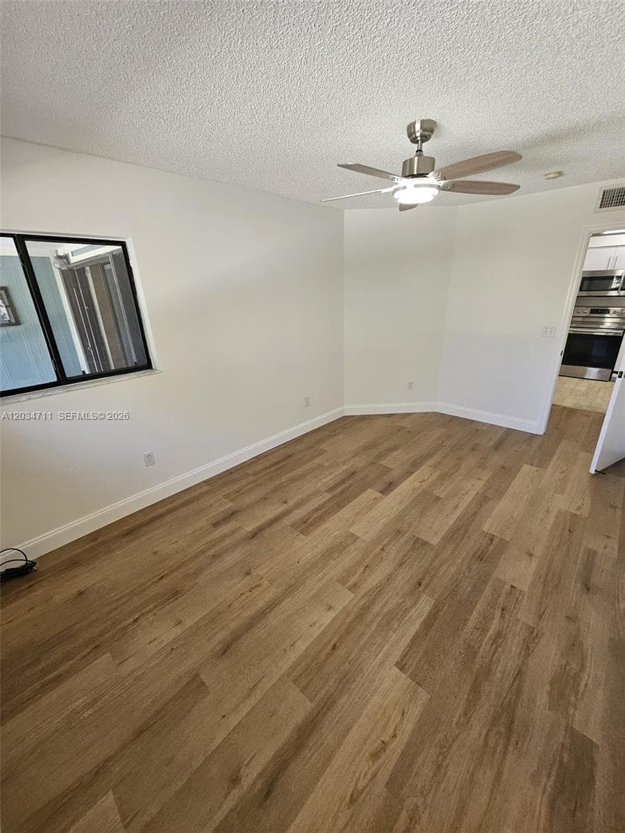 19800 SW 103rd Ct # 201, Cutler Bay FL 33157 — 18