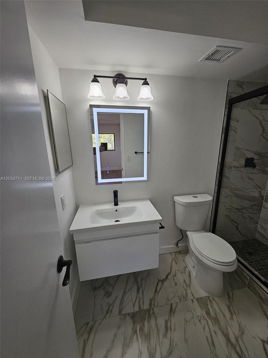 19800 SW 103rd Ct # 201, Cutler Bay FL 33157 — 15