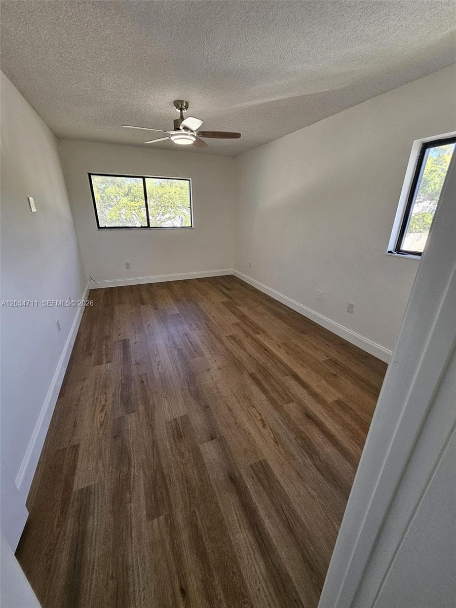 19800 SW 103rd Ct # 201, Cutler Bay FL 33157 — 11
