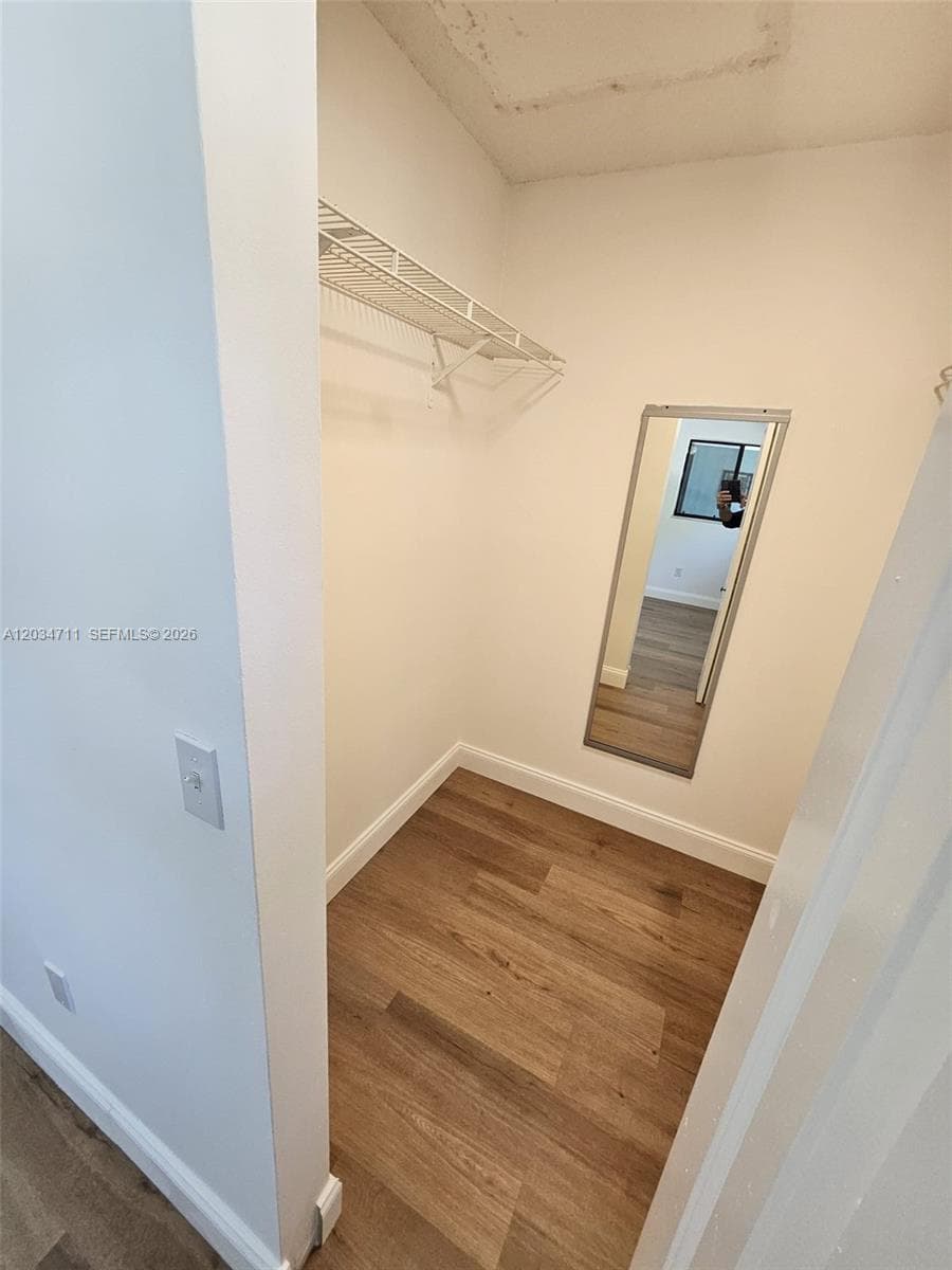19800 SW 103rd Ct # 201, Cutler Bay FL 33157 — 19