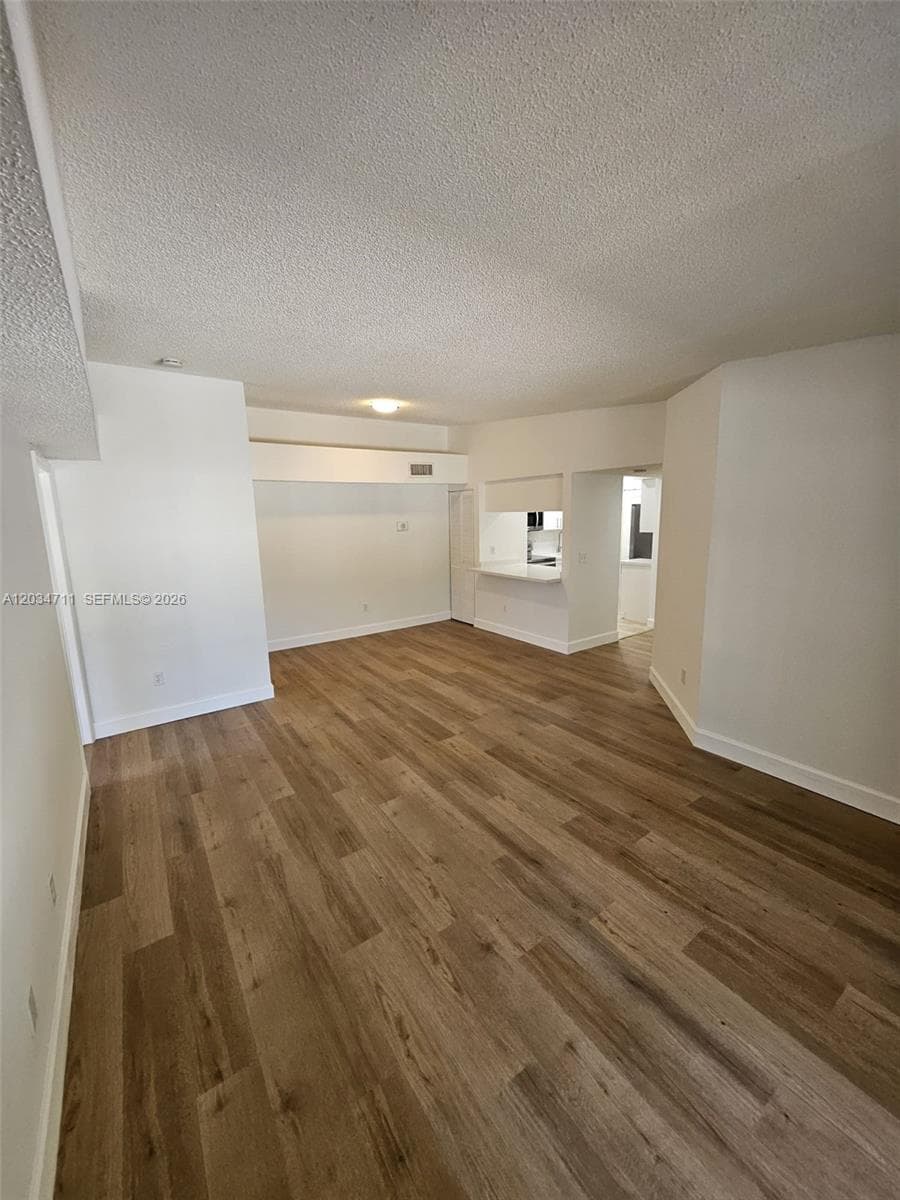 19800 SW 103rd Ct # 201, Cutler Bay FL 33157 — 8