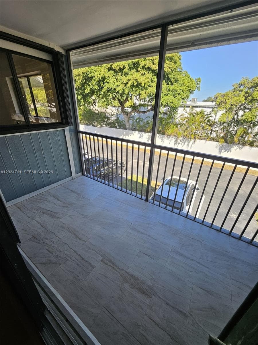 19800 SW 103rd Ct # 201, Cutler Bay FL 33157 — 25