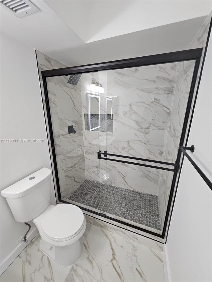 19800 SW 103rd Ct # 201, Cutler Bay FL 33157 — 21