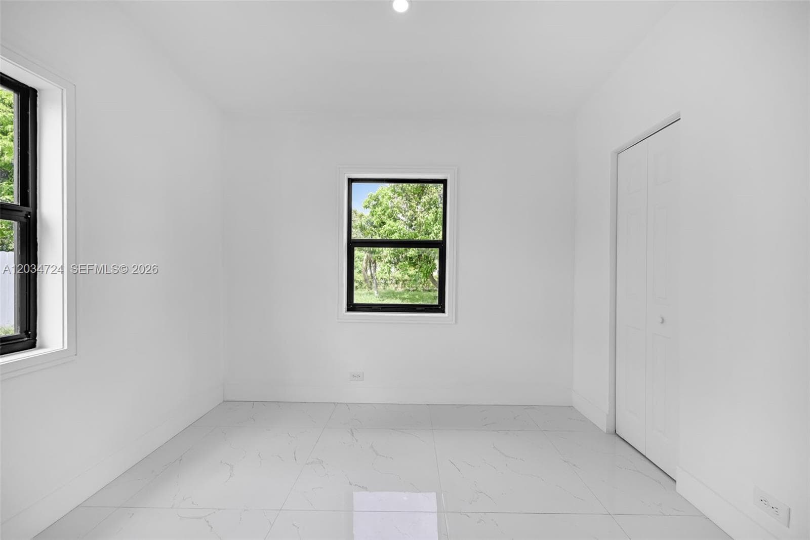 16410 NW 22nd Ct, Miami Gardens FL 33054 — 23