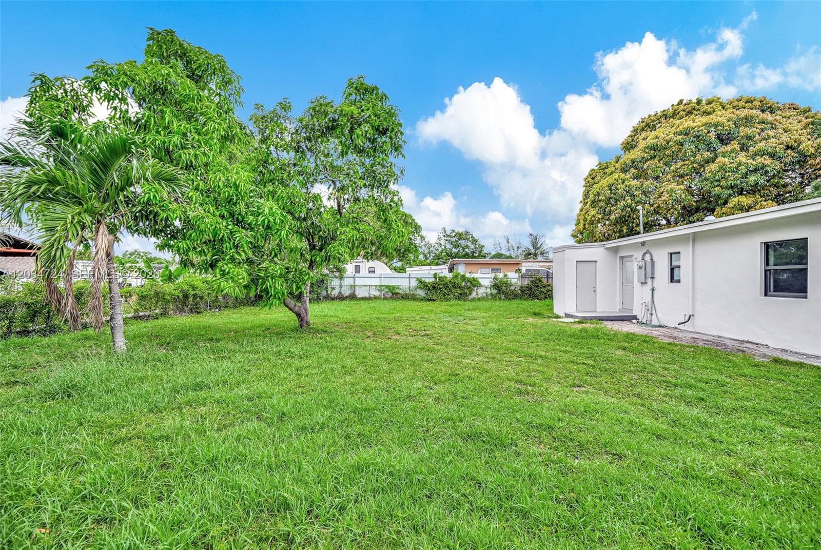 16410 NW 22nd Ct, Miami Gardens FL 33054 — 6