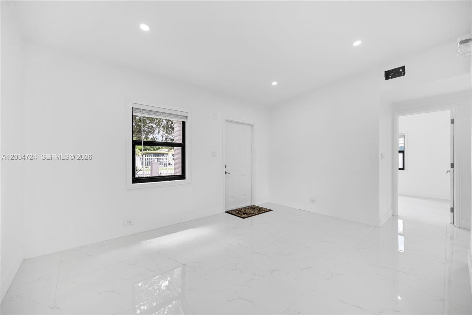 16410 NW 22nd Ct, Miami Gardens FL 33054 — 13