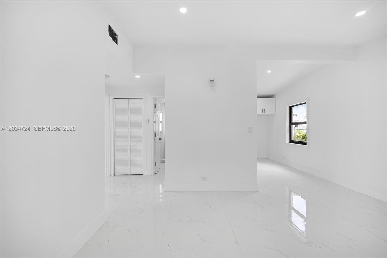 16410 NW 22nd Ct, Miami Gardens FL 33054 — 12