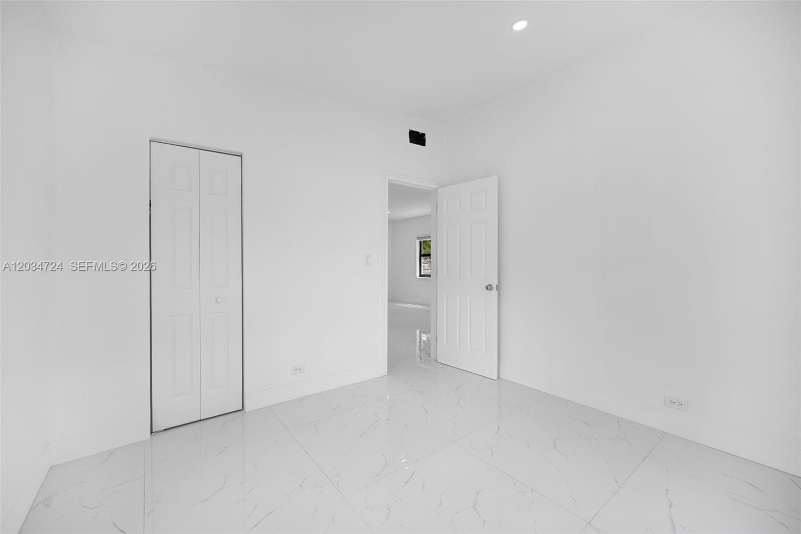 16410 NW 22nd Ct, Miami Gardens FL 33054 — 22