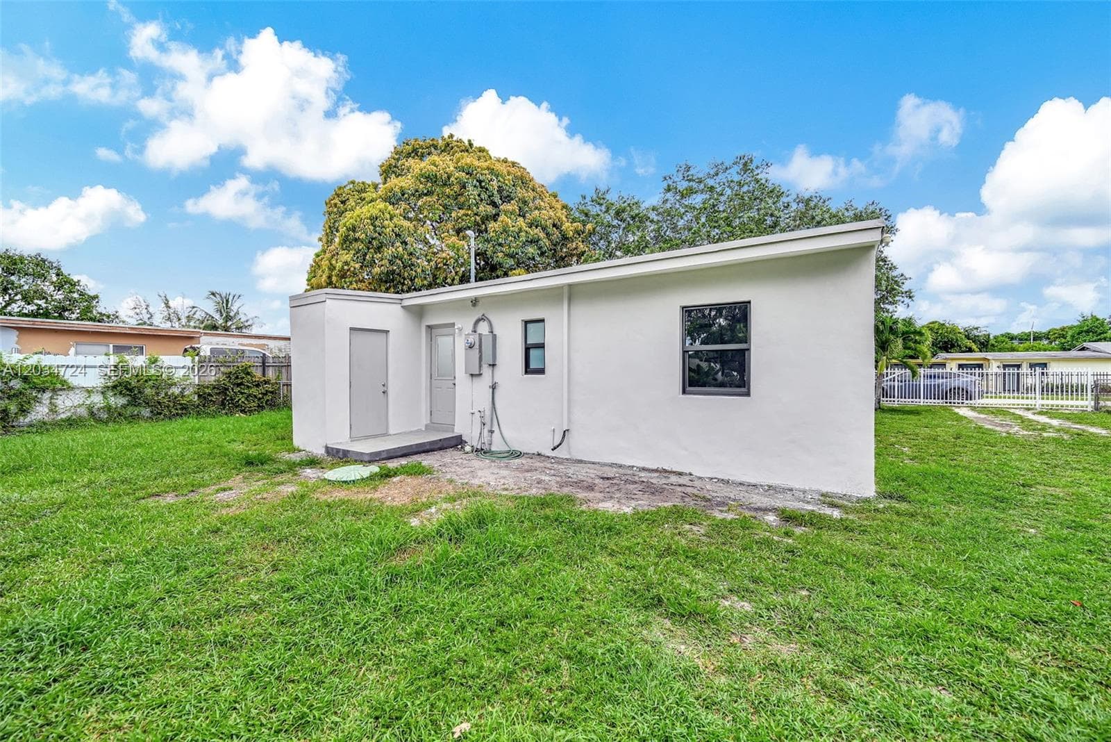 16410 NW 22nd Ct, Miami Gardens FL 33054 — 7