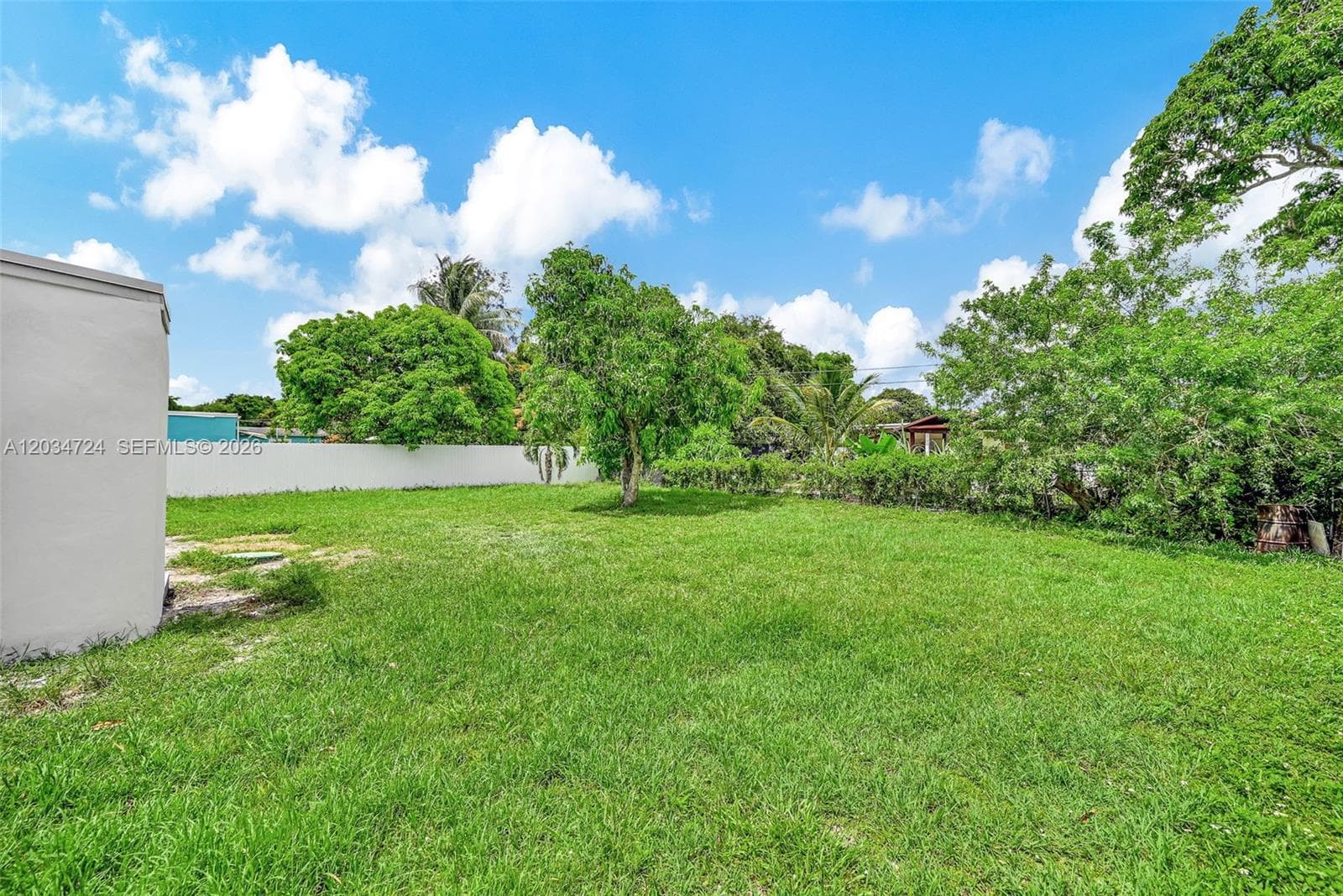 16410 NW 22nd Ct, Miami Gardens FL 33054 — 3