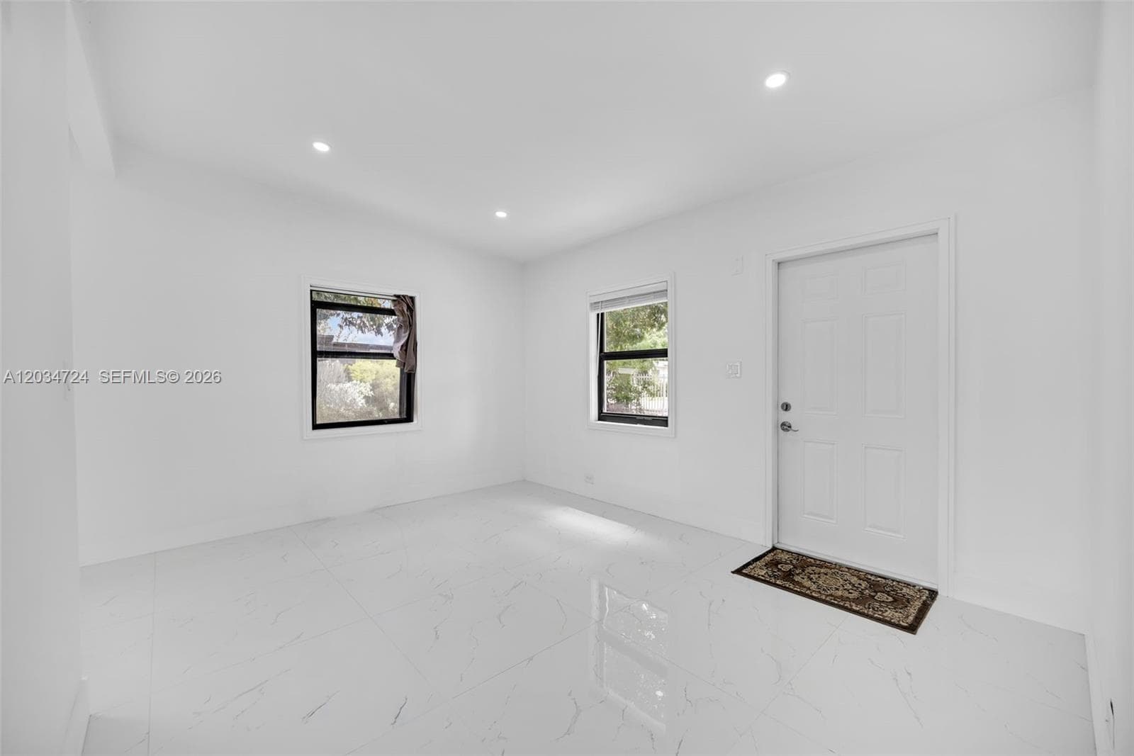 16410 NW 22nd Ct, Miami Gardens FL 33054 — 36
