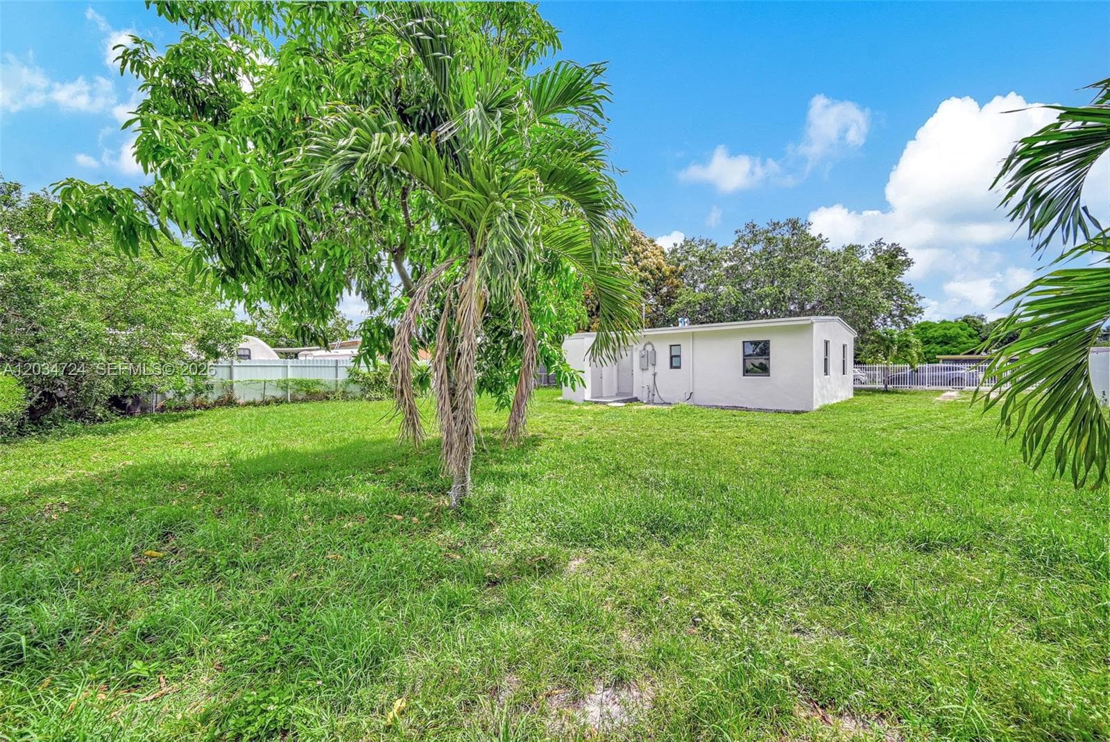 16410 NW 22nd Ct, Miami Gardens FL 33054 — 5