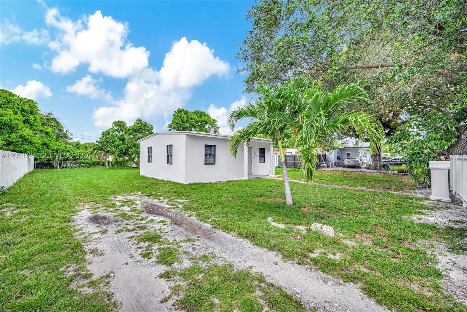 16410 NW 22nd Ct, Miami Gardens FL 33054 — 9