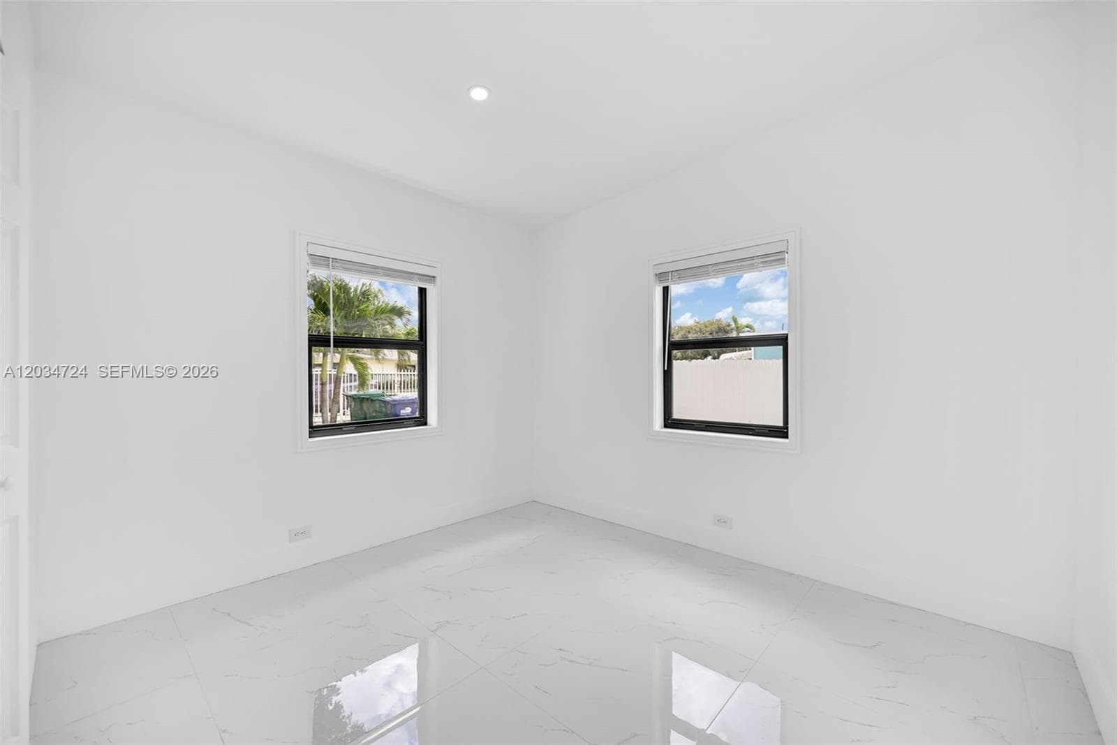16410 NW 22nd Ct, Miami Gardens FL 33054 — 30