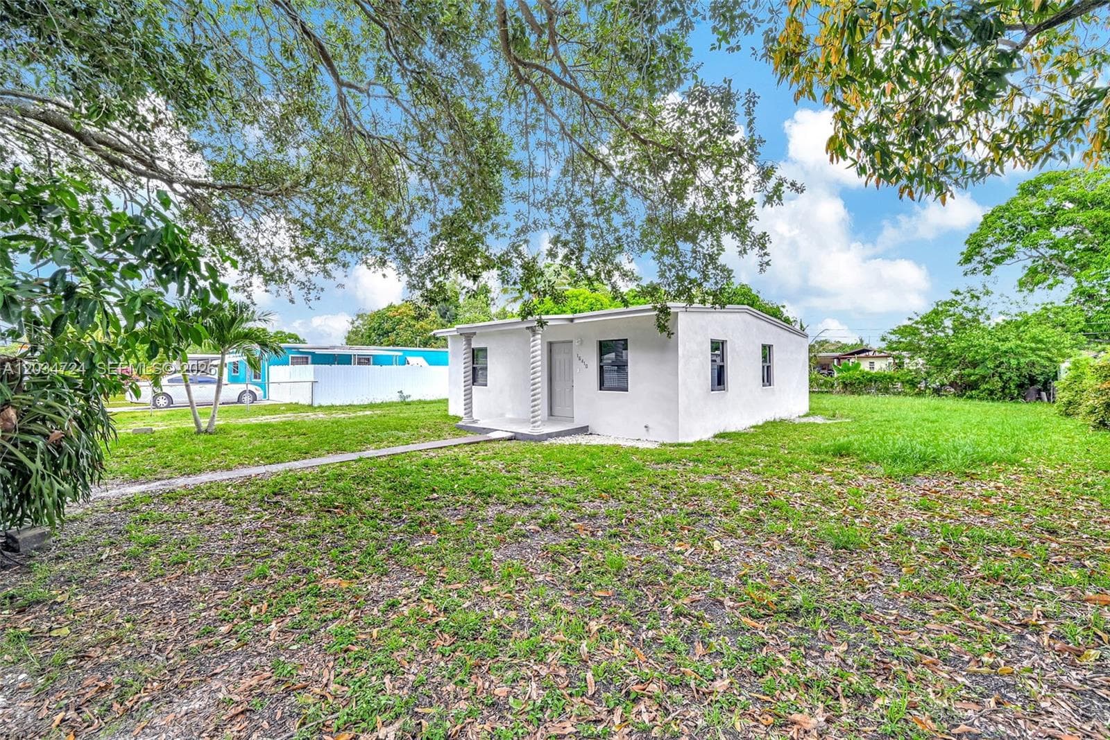 16410 NW 22nd Ct, Miami Gardens FL 33054 — 34